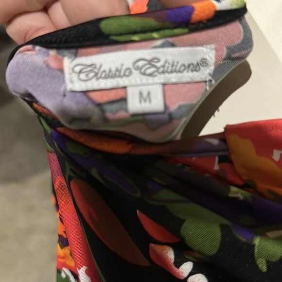 Classic edition shirt - Picture 3 of 4